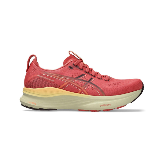 Buy ASICS GEL-KAYANO™ 32 Online in Nepal - Online Shopping Nepal - Online Clothing Shop Nepal