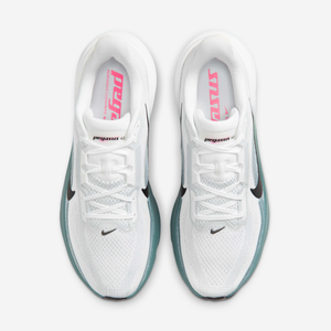 Buy Nike Pegasus 42 M Road Running Shoes Online in Nepal - Online Shopping Nepal - Online Clothing Shop Nepal
