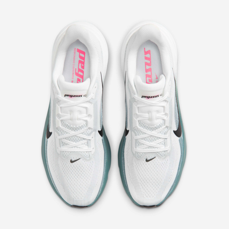 Buy Nike Pegasus 42 M Road Running Shoes Online in Nepal - Online Shopping Nepal - Online Clothing Shop Nepal