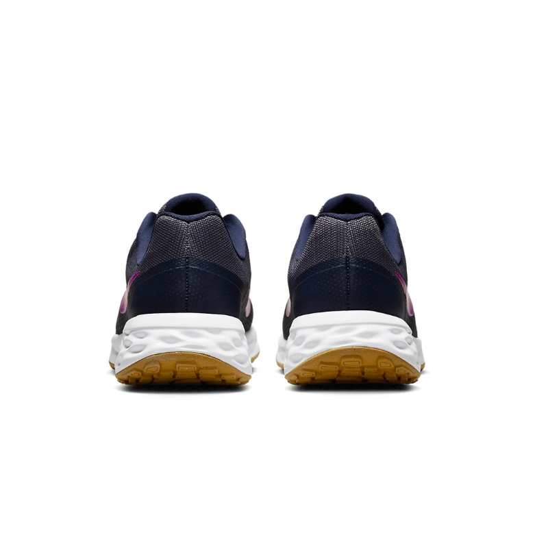 Buy Nike-Revolution 6 Online in Nepal - Online Shopping Nepal - Online Clothing Shop Nepal