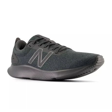 New Balance Running Shoes - Aadima Nepal -online shopping Nepal - Fashion -Buy Clothing Online  in Nepal