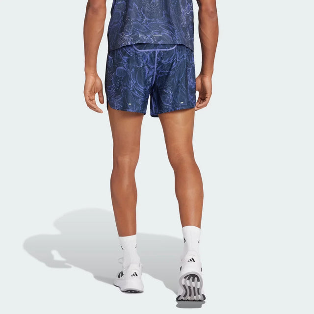 AEROREADY Shorts - Aadima Nepal -online shopping Nepal - Fashion -Buy Clothing Online  in Nepal