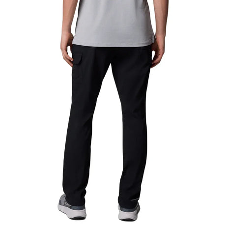 Columbia Tech Trail™ Utility Pant - Aadima Nepal -online shopping Nepal - Fashion -Buy Clothing Online  in Nepal