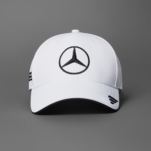 Buy Adidas Mercedes-AMG F1 Driver Cap Online in Nepal - Online Shopping Nepal - Online Clothing Shop Nepal
