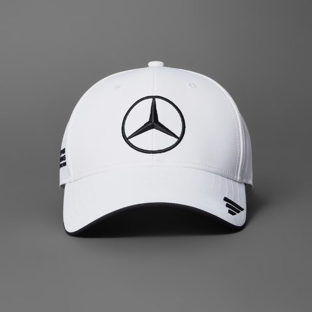 Buy Adidas Mercedes-AMG F1 Driver Cap Online in Nepal - Online Shopping Nepal - Online Clothing Shop Nepal