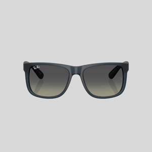 Buy Ray-Ban Justin Classic SUNGLASSES Online in Nepal - Online Shopping Nepal - Online Clothing Shop Nepal