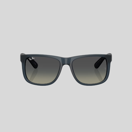 Buy Ray-Ban Justin Classic SUNGLASSES Online in Nepal - Online Shopping Nepal - Online Clothing Shop Nepal