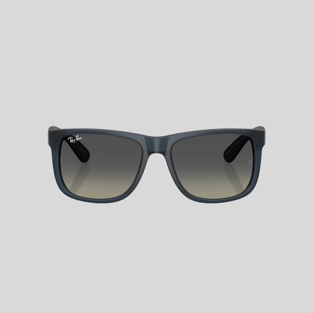 Buy Ray-Ban Justin Classic SUNGLASSES Online in Nepal - Online Shopping Nepal - Online Clothing Shop Nepal