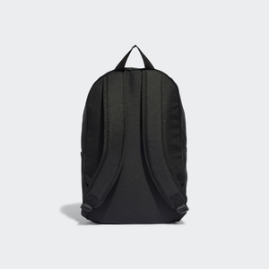 Buy Adidas Backpack Online in Nepal - Online Shopping Nepal - Online Clothing Shop Nepal