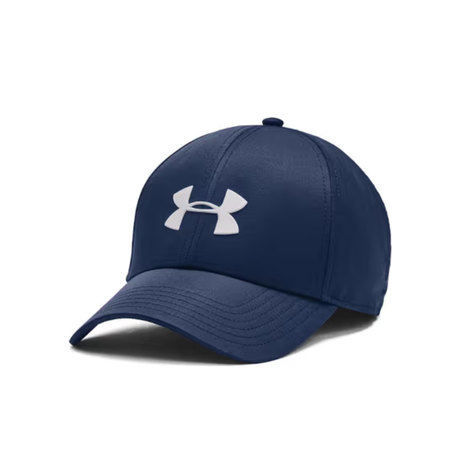Buy Under Armour Storm Blitzing Adjustable Cap Online in Nepal - Online Shopping Nepal - Online Clothing Shop Nepal