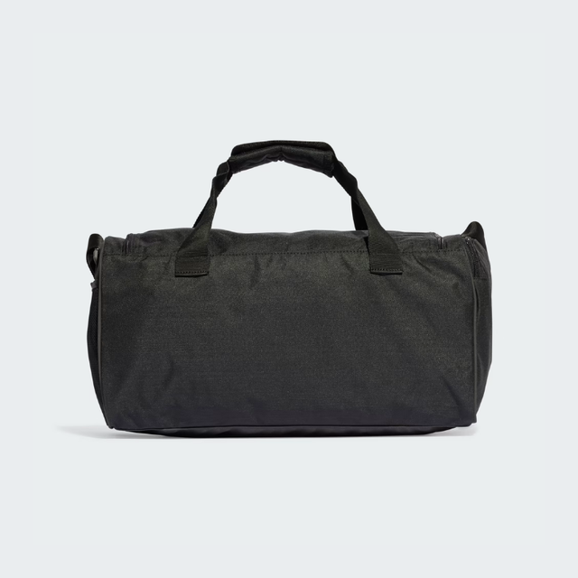 Buy Adidas Essentials Duffel Bag Online in Nepal - Online Shopping Nepal - Online Clothing Shop Nepal