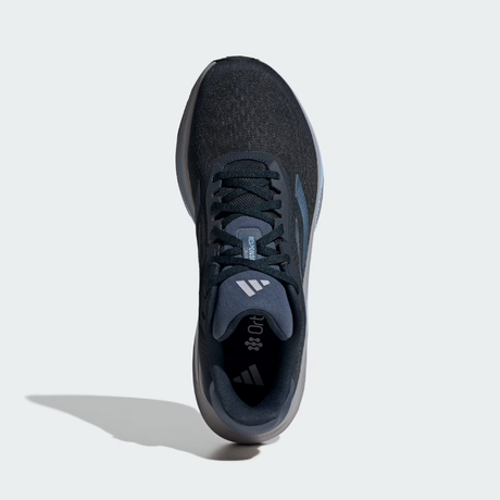 Buy Adidas Response Super Shoes Online in Nepal - Online Shopping Nepal - Online Clothing Shop Nepal