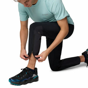 Columbia Endless Trail™ Training Pant II - Aadima Nepal -online shopping Nepal - Fashion -Buy Clothing Online  in Nepal