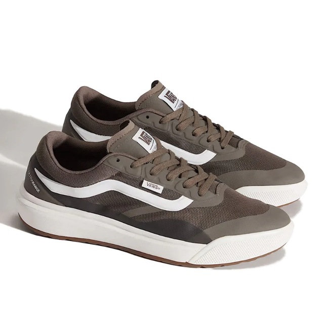 Buy VANS Mte Ultrarange 2.0 Rw Shoes Online in Nepal - Online Shopping Nepal - Online Clothing Shop Nepal