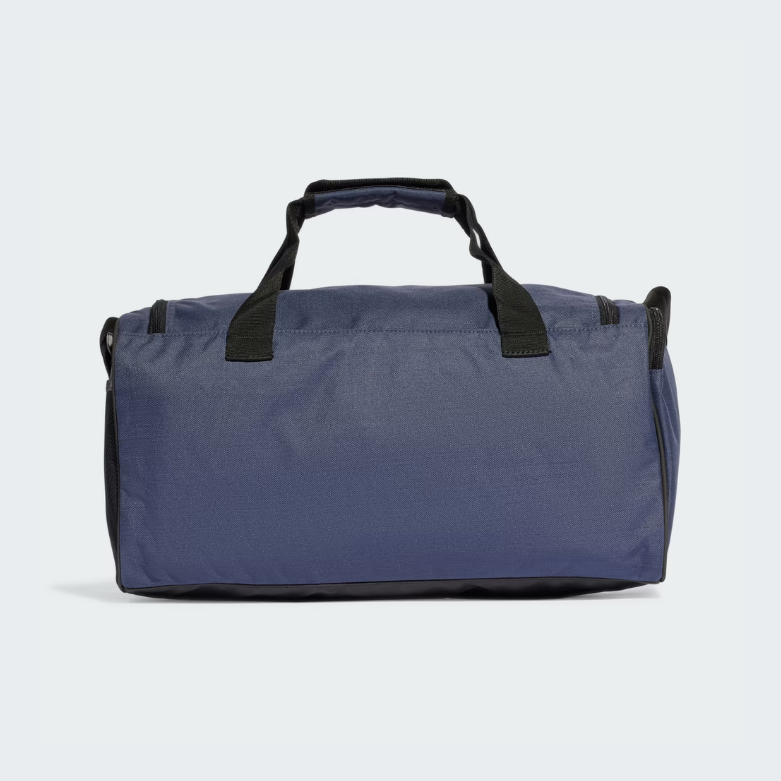 ADIDAS Essentials Duffel Bag (25L)
