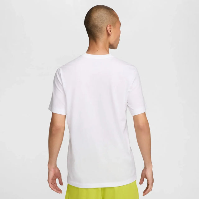 NIKE Training Dri-FIT Tee - Aadima Nepal -online shopping Nepal - Fashion -Buy Clothing Online  in Nepal