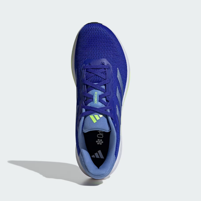 Buy Adidas Response Shoes Online in Nepal - Online Shopping Nepal - Online Clothing Shop Nepal