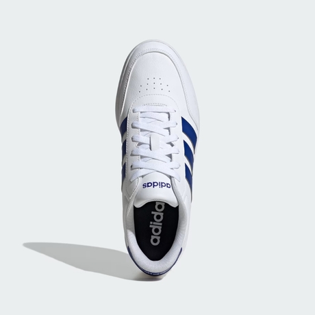 Buy Adidas Breaknet 3.0 Shoes Online in Nepal - Online Shopping Nepal - Online Clothing Shop Nepal