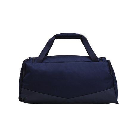 Buy Under Armour Undeniable 5.0 Small Duffel Bag(40L) Online in Nepal - Online Shopping Nepal - Online Clothing Shop Nepal