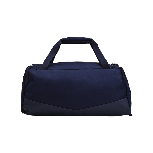 Buy Under Armour Undeniable 5.0 Small Duffel Bag(40L) Online in Nepal - Online Shopping Nepal - Online Clothing Shop Nepal