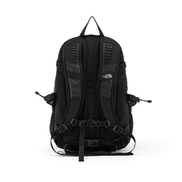 Buy The North Face Hot Shot Base Camp Backpack Online in Nepal - Online Shopping Nepal - Online Clothing Shop Nepal