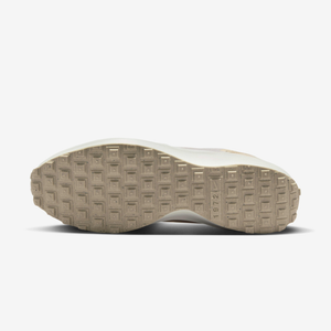 Buy Nike Waffle Nav Men's Shoes Online in Nepal - Online Shopping Nepal - Online Clothing Shop Nepal