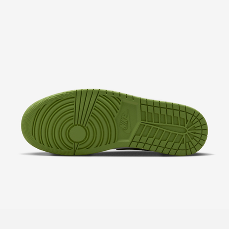 Buy Air Jordan 1 Low SE M Shoes Online in Nepal - Online Shopping Nepal - Online Clothing Shop Nepal