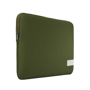 Case Logic Reflect Laptop Sleeve 13.3"