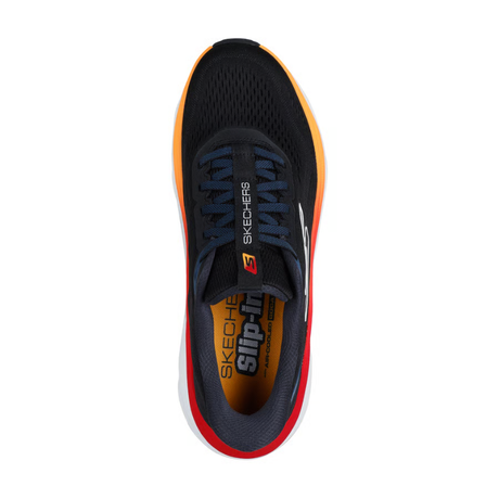 Buy Skechers Men's Max Run Online in Nepal - Online Shopping Nepal - Online Clothing Shop Nepal