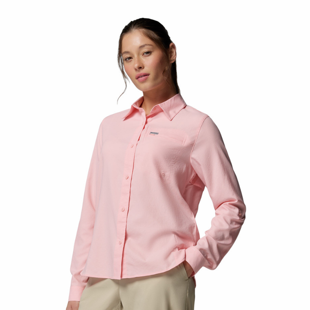 Buy Columbia Silver Ridge™ Utility II LS Shirt Online in Nepal - Online Shopping Nepal - Online Clothing Shop Nepal
