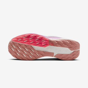 Buy Nike React X Pegasus Trail 5 M Trail-Running Shoes Online in Nepal - Online Shopping Nepal - Online Clothing Shop Nepal