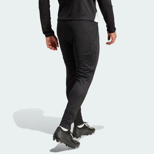 Tiro 24 Training Pants - Aadima Nepal -online shopping Nepal - Fashion -Buy Clothing Online  in Nepal