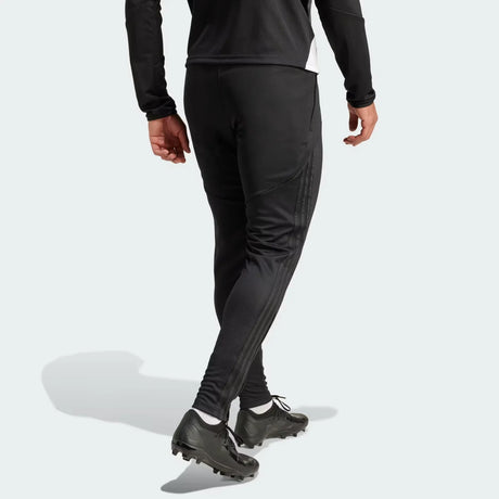 Tiro 24 Training Pants - Aadima Nepal -online shopping Nepal - Fashion -Buy Clothing Online  in Nepal