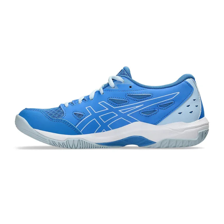 GEL-ROCKET 11 - Aadima Nepal -online shopping Nepal - Fashion -Buy Clothing Online  in Nepal