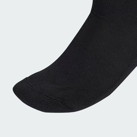 Buy ADIDAS 3-Stripes Ankle Socks 3 Pairs Online in Nepal - Online Shopping Nepal - Online Clothing Shop Nepal