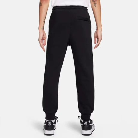 Nike Club Fleece Fleece Joggers - Aadima Nepal -online shopping Nepal - Fashion -Buy Clothing Online  in Nepal
