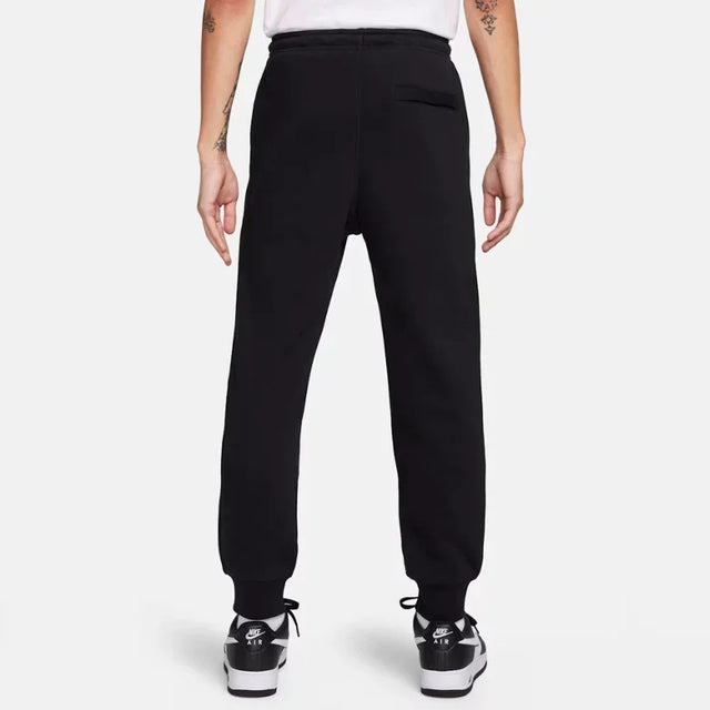 Nike Club Fleece Fleece Joggers - Aadima Nepal -online shopping Nepal - Fashion -Buy Clothing Online  in Nepal