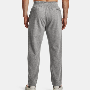 Buy Under Armour Rival Fleece Men's Pants Online in Nepal - Online Shopping Nepal - Online Clothing Shop Nepal