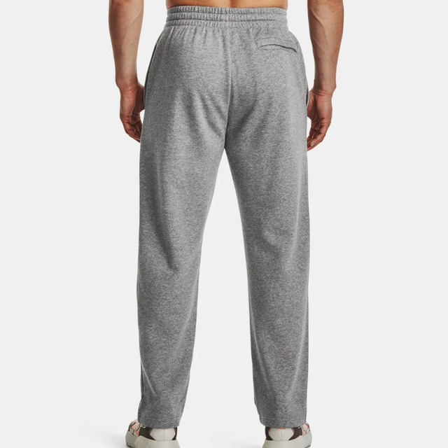 Buy Under Armour Rival Fleece Men's Pants Online in Nepal - Online Shopping Nepal - Online Clothing Shop Nepal