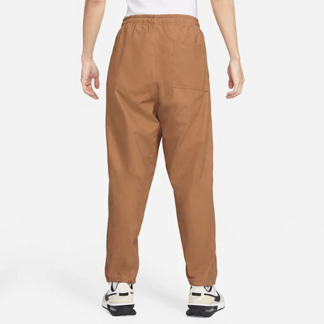 Nike Club Trousers - Aadima Nepal -online shopping Nepal - Fashion -Buy Clothing Online  in Nepal