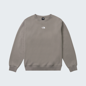 Buy The North Face M TNF DOUBLE KNIT CREW Online in Nepal - Online Shopping Nepal - Online Clothing Shop Nepal