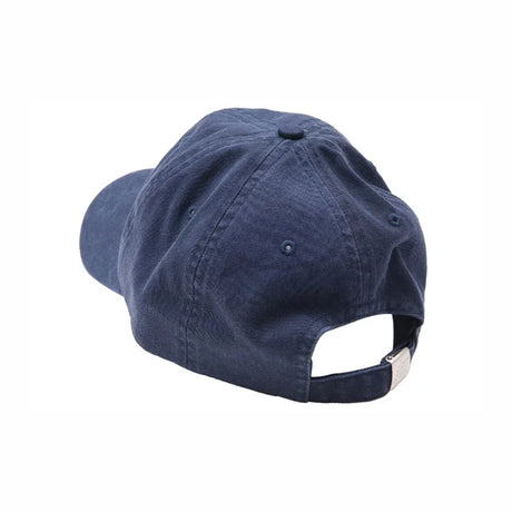 New Balance 6 Panel Classic Baseball Cap - Aadima Nepal -online shopping Nepal - Fashion -Buy Clothing Online  in Nepal