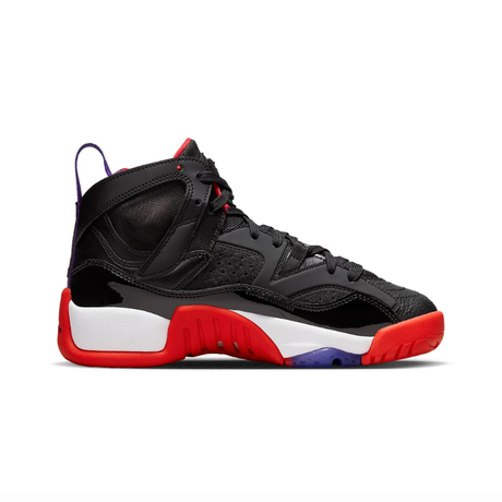 Buy Air Jordan Jumpman Two Trey Online in Nepal - Online Shopping Nepal - Online Clothing Shop Nepal