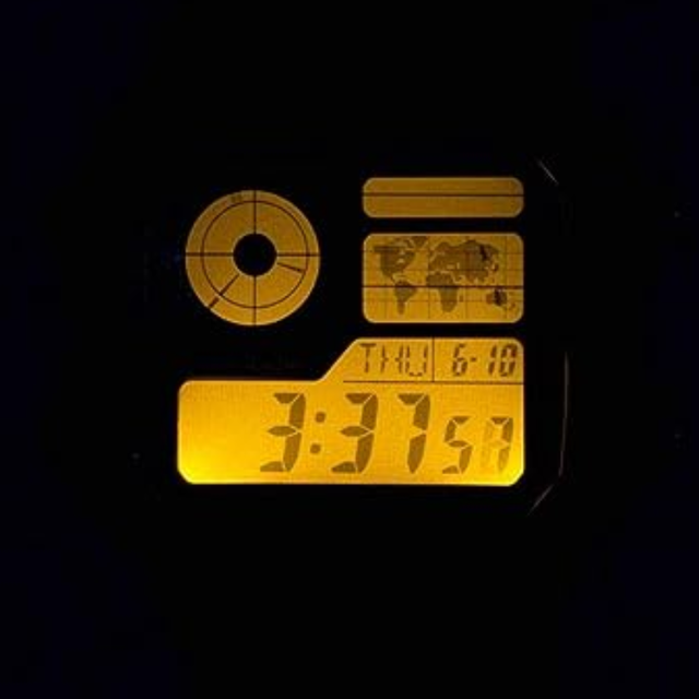 Buy CASIO DIGITAL WATCH AE-1200WH-1BV Online in Nepal - Online Shopping Nepal - Online Clothing Shop Nepal