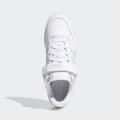 Buy Adidas Forum Low Shoes Online in Nepal - Online Shopping Nepal - Online Clothing Shop Nepal