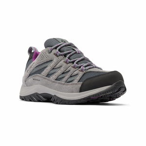 Buy COLUMBIA WOMEN'S CRESTWOOD™ WATERPROOF WIDE Online in Nepal - Online Shopping Nepal - Online Clothing Shop Nepal