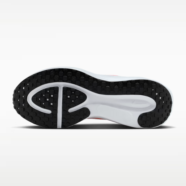 Buy Nike Revolution 8 W Running Shoes Online in Nepal - Online Shopping Nepal - Online Clothing Shop Nepal