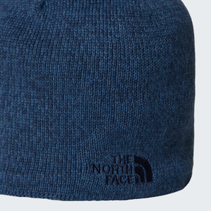 Buy The North Face Jim Beanie Online in Nepal - Online Shopping Nepal - Online Clothing Shop Nepal