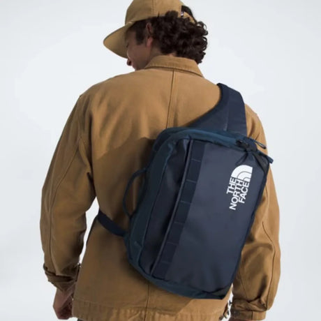 BASE CAMP VOYAGER SLING - Aadima Nepal -online shopping Nepal - Fashion -Buy Clothing Online  in Nepal