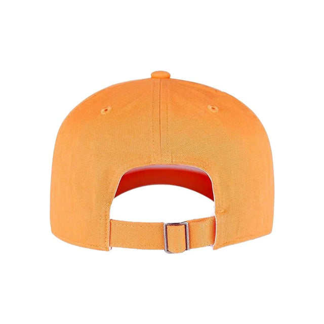 Reebok Logo Cap - Aadima Nepal -online shopping Nepal - Fashion -Buy Clothing Online  in Nepal